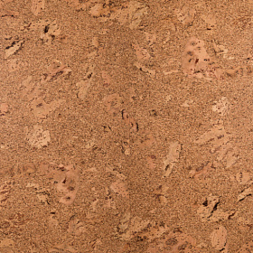 Напольная клеевая пробка Laucork QB 4084 910x300x4мм, 1 м.кв.